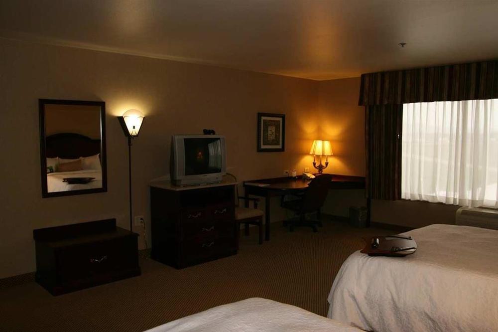 Hampton Inn & Suites Boise-Meridian Cameră foto